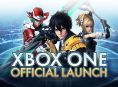 Phantasy Star Online 2 udkommer i næste uge til PC og Xbox One