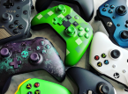 Xbox Executive: Microsoft skal fortsætte med at lytte til spillerne