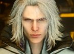 23 nye Final Fantasy XV-billeder