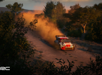 Vi taler med Codemasters om EA Sports WRC