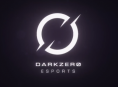 DarkZero Esports adds Jammyz to finalise its Valorant roster