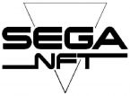 SEGA registrerer varemærket "Sega NFT" selv efter at have slået fast at de afventer respons fra fans