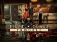 Det danske First Class Trouble udkommer gratis via PlayStation Plus lige om lidt