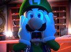 Luigi's Mansion 3 - E3 indtryk
