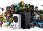 Her er samtlige Xbox-projekter under udvikling vi kender til