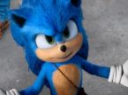 Sonic 2-filmens producer vil skabe et "Sonic Cinematic Universe"