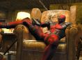 Deadpool og andre Marvel-spil fjernet fra Steam