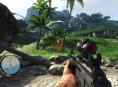 Ubisoft lancerer Far Cry 3-app