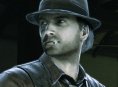 Dead Space-musiker laver soundtracket til Murdered: Soul Suspect