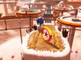 Sonic Colours Ultimate får trailer med fokus på nye opgraderinger