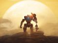 EA: Titanfall 2 klarede sig godt