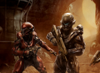 Så er der boxart til Halo 5: Guardians
