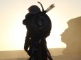 Ny Assassin's Creed Origins-opdatering giver problemer