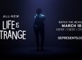 Det næste Life is Strange kommer til at indeholde nye karakterer, ny historie og nye kræfter