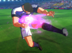 Captain Tsubasa: Rise of New Champions får ny gratis og betalt DLC