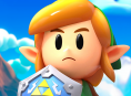 Link's Awakening til Switch solgte over 3 millioner eksemplarer på tre dage