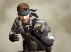 Spillere finder ud af Metal Gear Solid V's hemmelige slutning vitterligt er umulig at låse op for