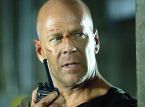 Bruce Willis indstiller karrieren grundet alvorlige helbredsproblemer