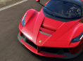 Project Cars 2-udvikler er imponeret over Xbox One X