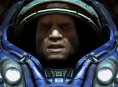 Starcraft II: Wings of Liberty bliver free-to-play