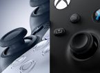 Daniel Ahmad estimerer at Xbox Series har "shipped" over 12 millioner konsoller