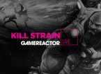 I dag i Gamereactor Live: Kill Strain