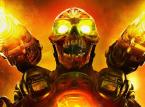Glædelige Genbesøg: Doom 2016