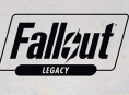 Fallout Legacy Collection er tilsyneladende lækket
