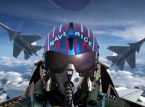 Top Gun: Maverick får endnu en actionpakket trailer