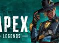 Ny Apex Legends karakter har dødbringende øjne