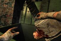 GRTV: Condemned 2