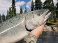 PETA kritiserer Far Cry 5 for fiskerispil