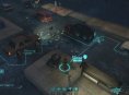Fra iOS til Android-special: Xcom: Enemy Unknown