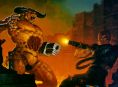 Doom Eternal kommer til endeligt til Switch i næste uge