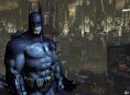 Rygte: Batman Arkham Collection dukker op på Amazon