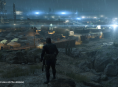 Nvidia viser ekstra liret udgave af Metal Gear Solid 5