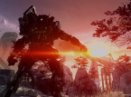 Ny Titanfall 2-video giver indblik i spillets udvikling