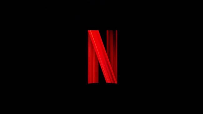 Netflix tilføjer fire nye spil til deres platform