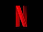 Netflix har nu løftet sløret for deres line-up af film til sommeren