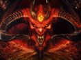 Diablo II: Resurrected har åbenbart stadig server-problemer uger efter lanceringen