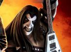 Der er blevet sat ny rekord i Guitar Hero III's Through the Fire and Flames