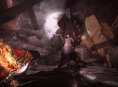 Nye Castlevania: Lords of Shadow 2-billeder