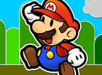 Studiet bag Mario & Luigi-spillene er gået konkurs