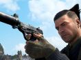 Sniper Elite 5 ankommer på lanceringsdagen på Game Pass