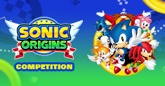 Sonic Origins - 2022