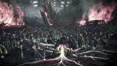 Alienation - Paris Games Week Trailer