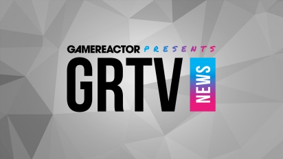 GRTV News - Cyberpunk 2077 QA-firmaet løj for CD Projekt Red om fejlene