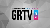 GRTV News - Spellbreak lukker ned næste år