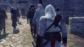 Assassin's Creed X06