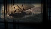 Assassin's Creed: Revelations - Teaser Trailer
